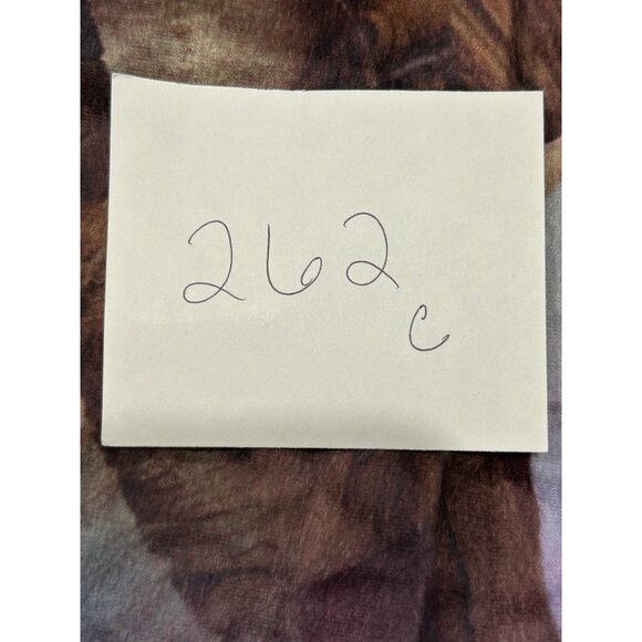 Star Wars The Force Awakens NWT Rey and BB8 Girls Long Sleeve Nightgown SZ Large - Picture 10 of 10